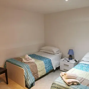 check availability