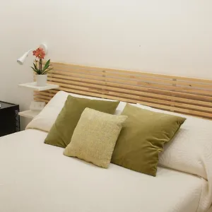 check availability