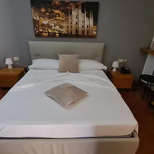 Hotel La Scaletta