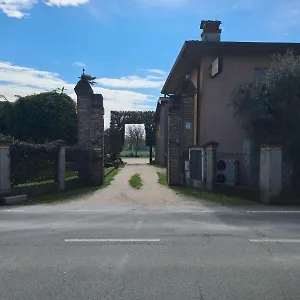 Hotel Armida, Castenedolo